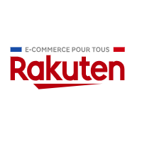 Rakuten FR