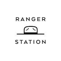 Ranger Station