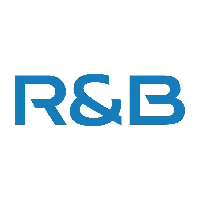 R And B Fashion