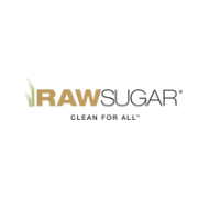 Raw Sugar