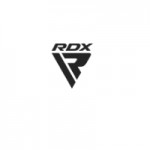 RDX SPORTS
