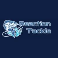 Reaction Tackle
