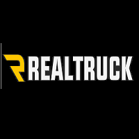 RealTruck
