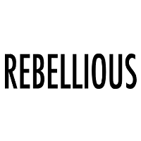 Rebellious Fashion