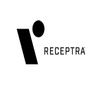 Receptra
