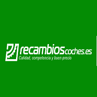 Recambioscoches ES