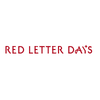 Red Letter Days