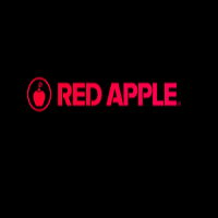 Red Apple Fireworks