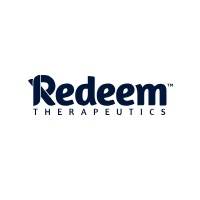 Redeem Therapeutics