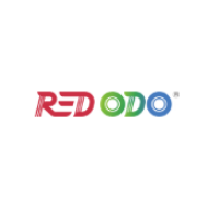 Redodo Power DE