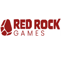 Red Rock Games UK
