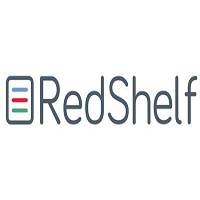 RedShelf