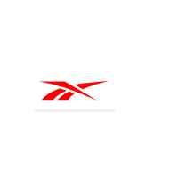 Reebok UK