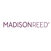 Madison Reed