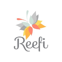 Reefi SA