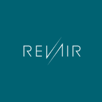 RevAir