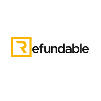 Refundable UK