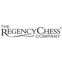 Regency Chess UK