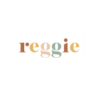 Reggie