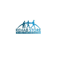 Rehab Store