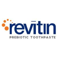 Revitin