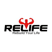 Relife