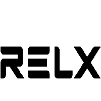Relxnow UK