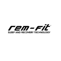 REM-Fit UK