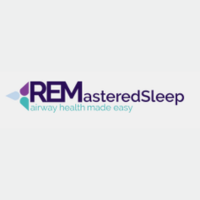 REM Fit UK