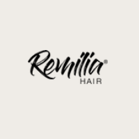 Remilia Hair