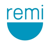 Remi