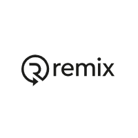 Remixshop PL