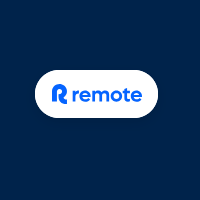 Remote