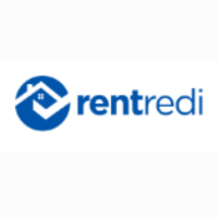 Rent Cars UK