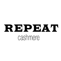 Repeat Cashmere Uk