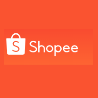 Shopee PH