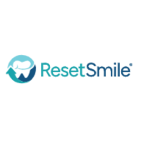 ResetSmile
