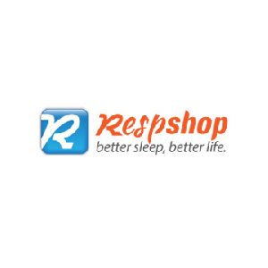 Respshop
