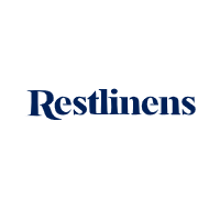 Rest