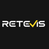 Retevis