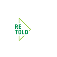 Retold Recycling