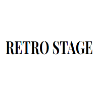 Retro Stage