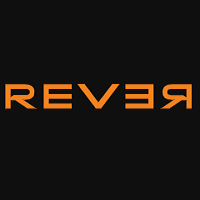Rever