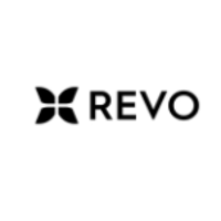 Revomadic