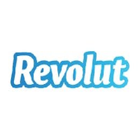 Revolut UK