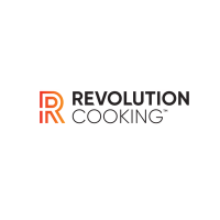 Revolution Cooking