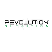 Revolution Nutrition