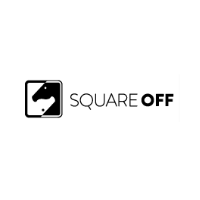 Square Off