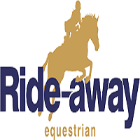 Ride-Away