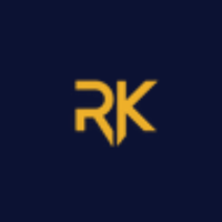 RoyalCDKeys